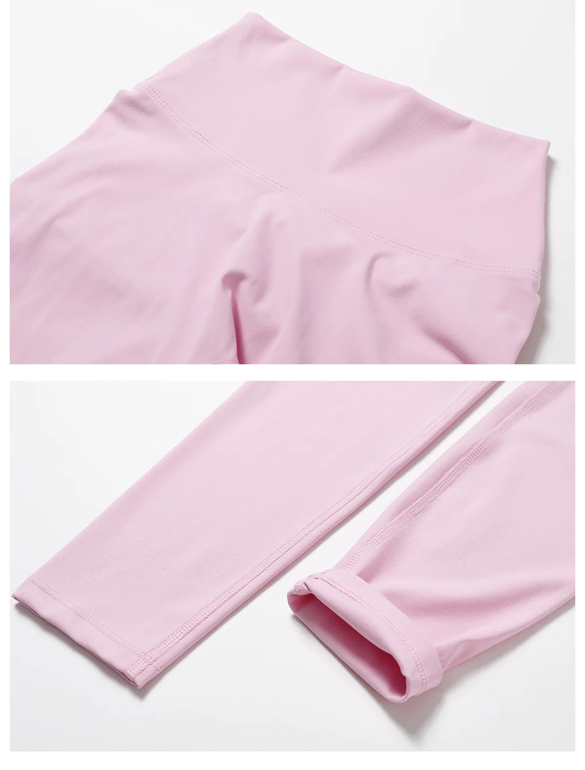 Veyra Momentum™ Women's Active Set