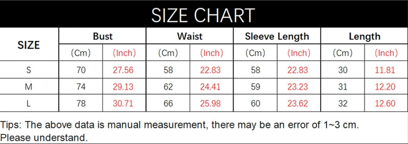 Veyra Active™ Women's Luxe Pleated Long-Sleeve Gym Top | Slim-Fit Tight Waist Yoga T-Shirt