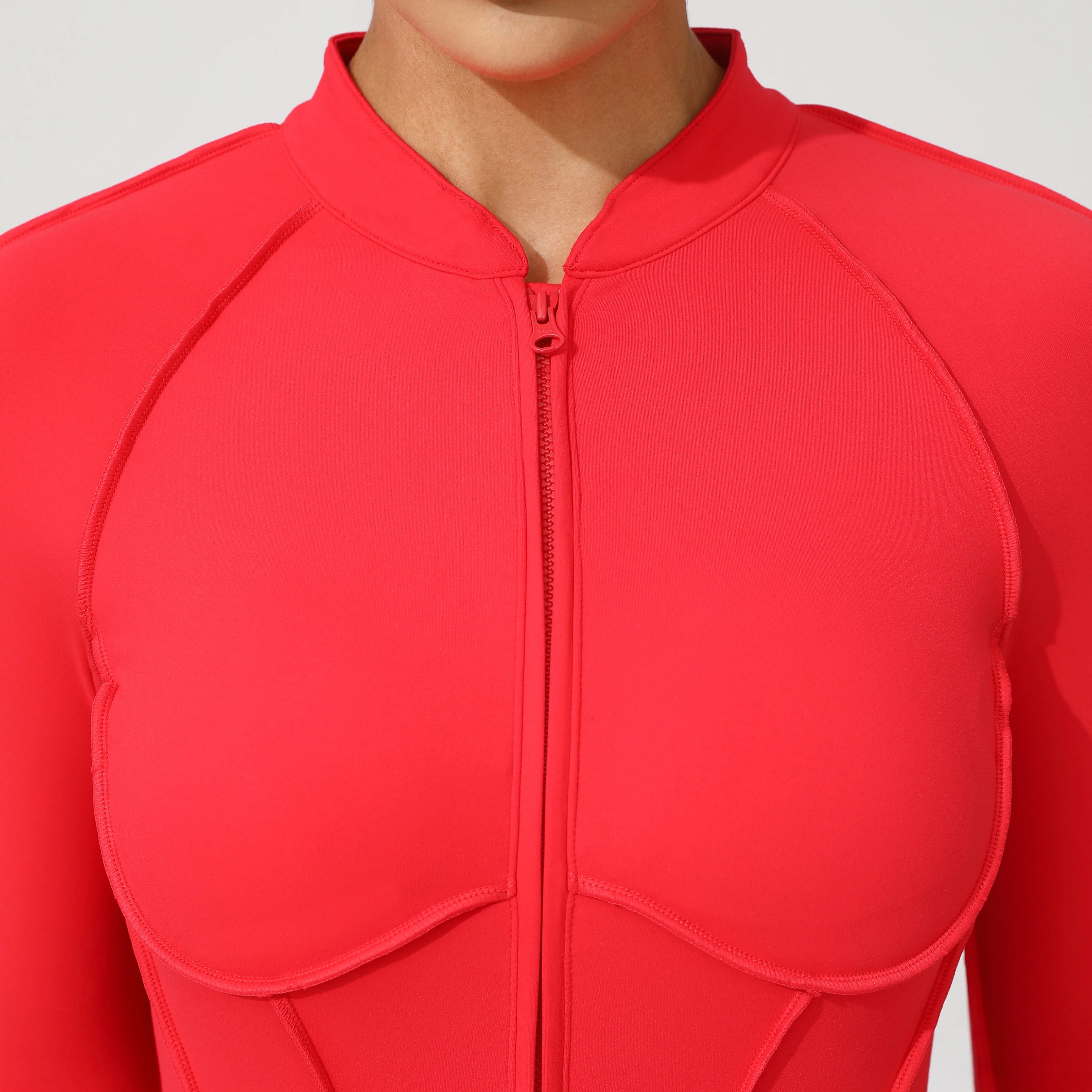 Veyra Define™ Women's Sculpt Jumpsuit