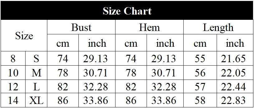 Veyra Active™ Breeze Slim-Fit Running T-Shirt | Breathable Short-Sleeve Yoga & Gym Tee