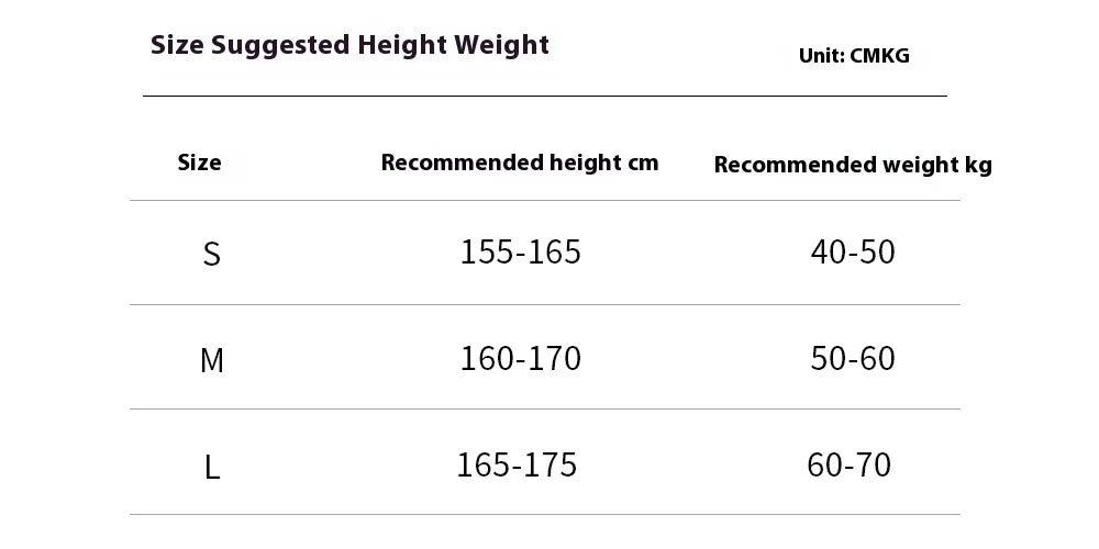 Veyra Active™ Women's Hourglass Seamless Bodysuit | Sexy Slim-Fit Yoga Shorts Jumpsuit