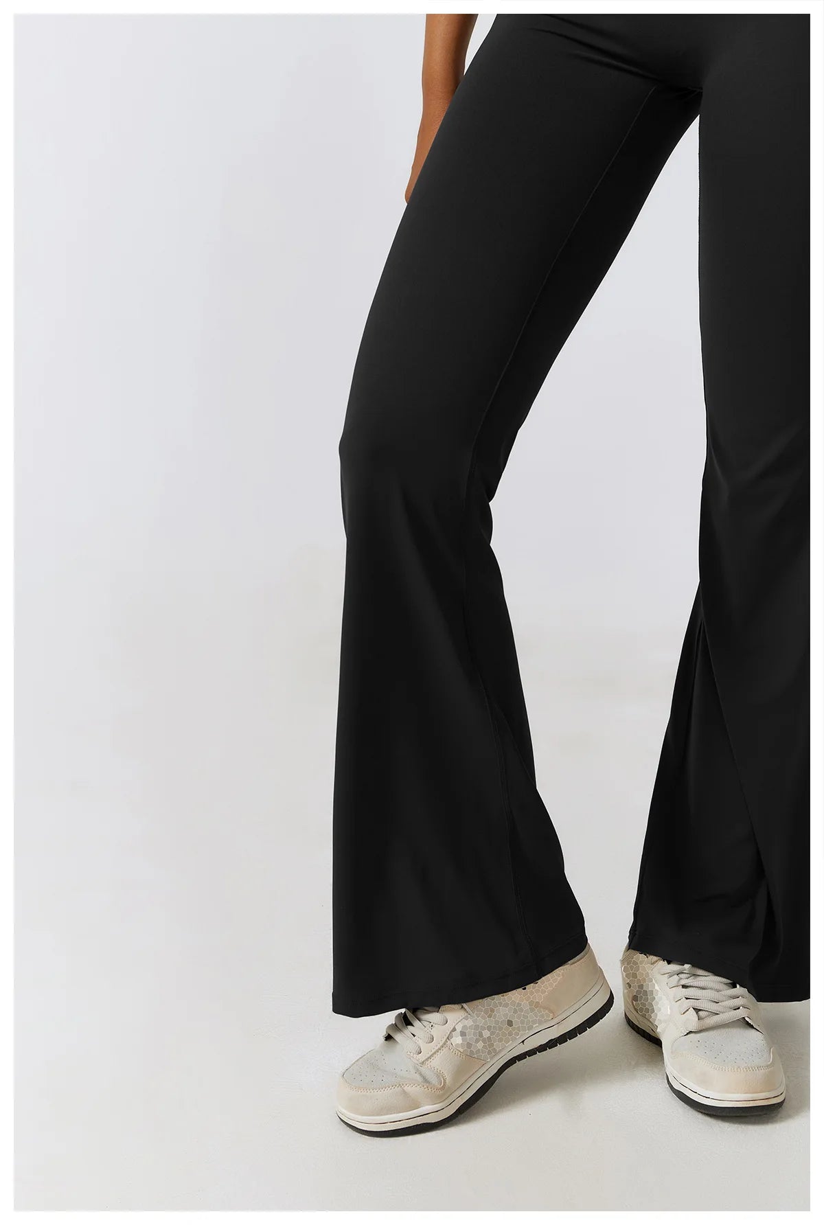 Veyra Active™ Sculpt One-Piece Workout Jumpsuit | Seamless Push-Up Yoga Bodysuit & Romper