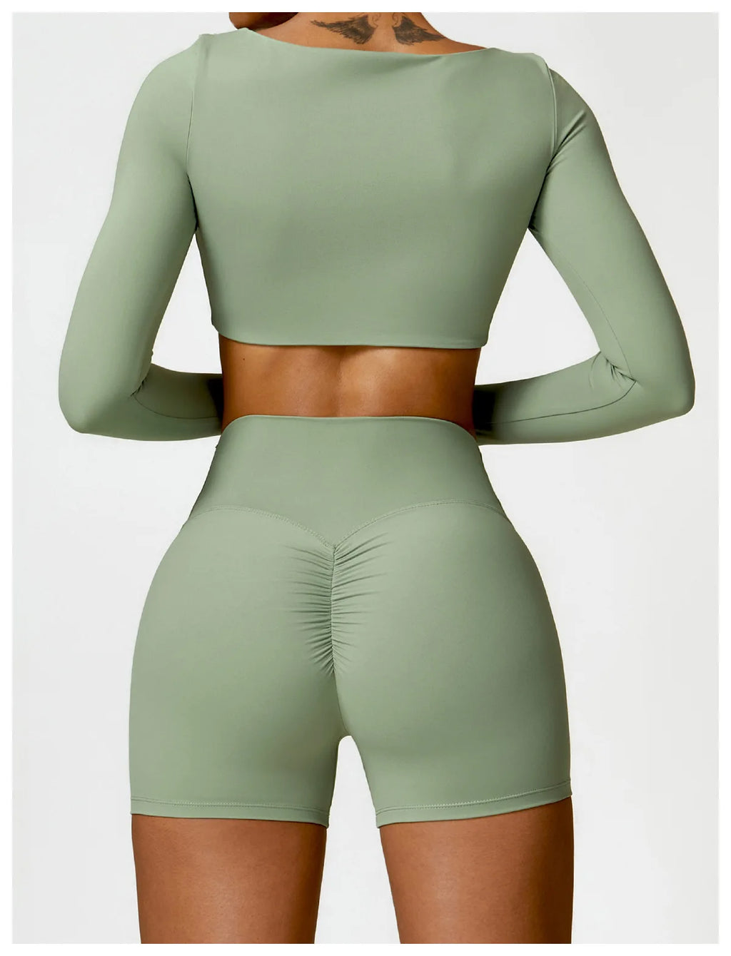 Veyra Momentum™ Women's Active Set