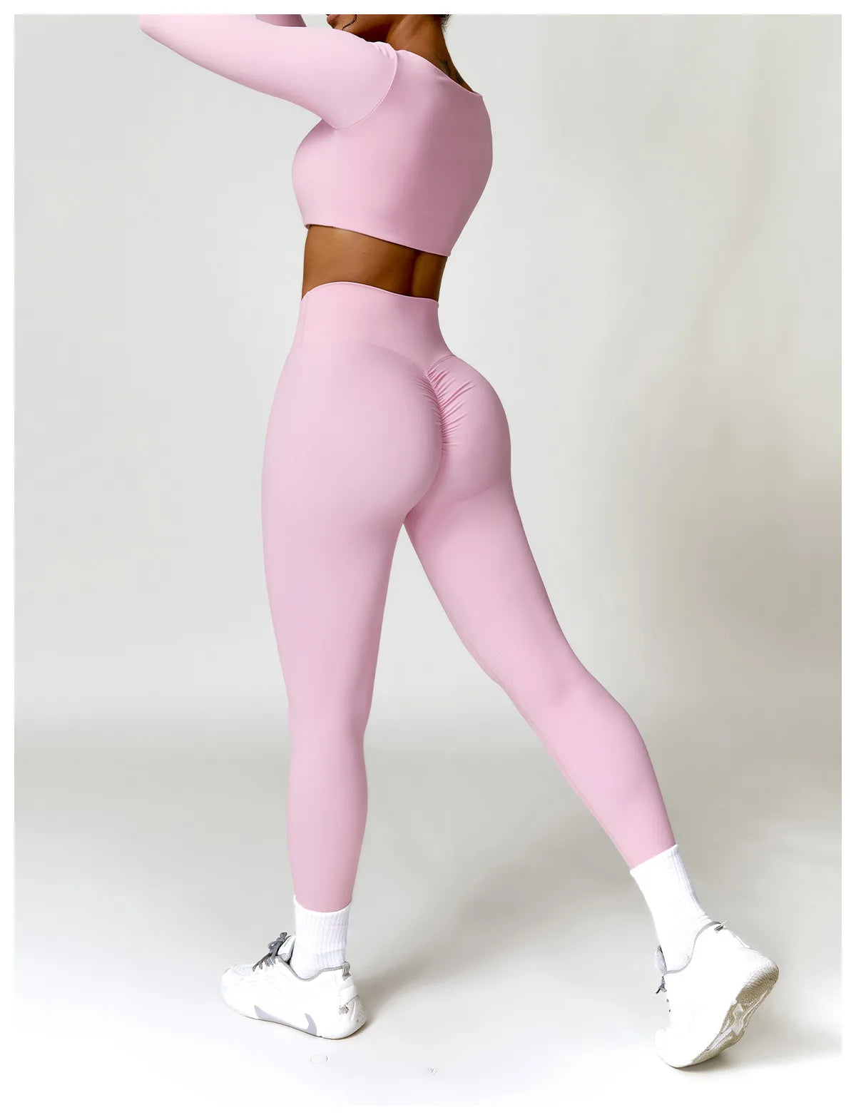 Veyra Momentum™ Women's Active Set