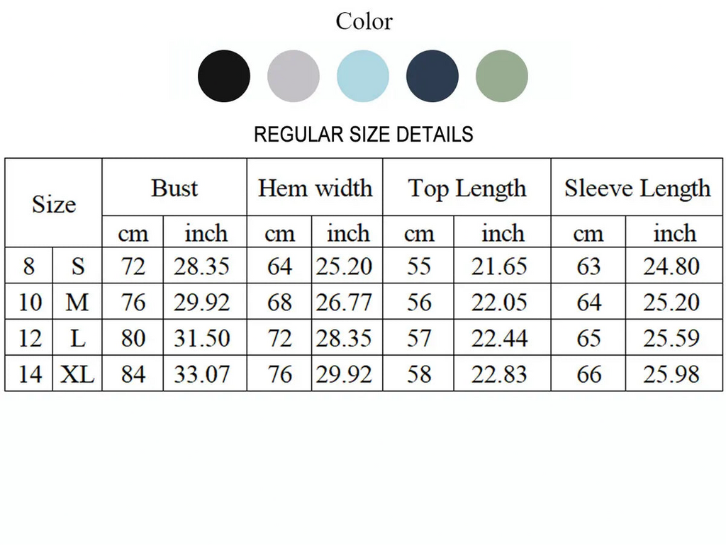 Veyra Active™ Women's Thermomotion Long-Sleeve Yoga Shirt | Winter Quick-Dry Slim-Fit Gym Top