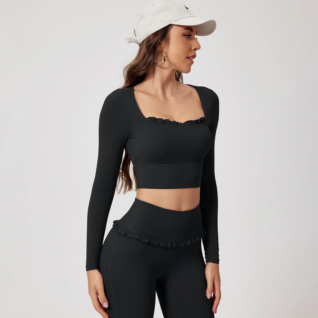 Veyra Elevate™ Women's Performance Set