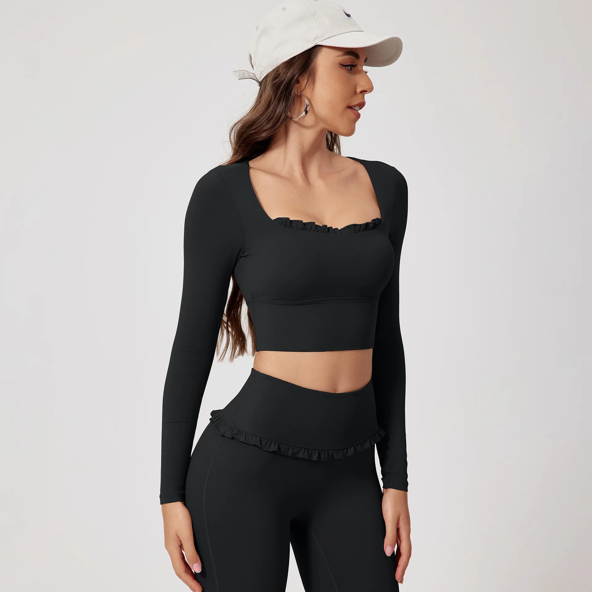 Veyra Elevate™ Women's Performance Set