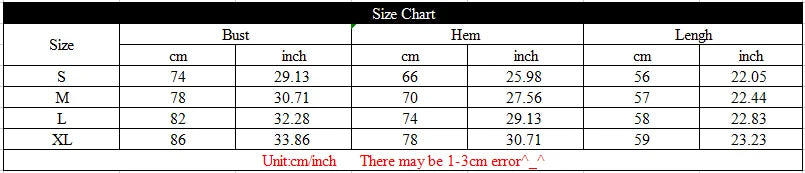 Veyra Active™ Women's Thermomotion Long-Sleeve Yoga Shirt | Winter Quick-Dry Slim-Fit Gym Top