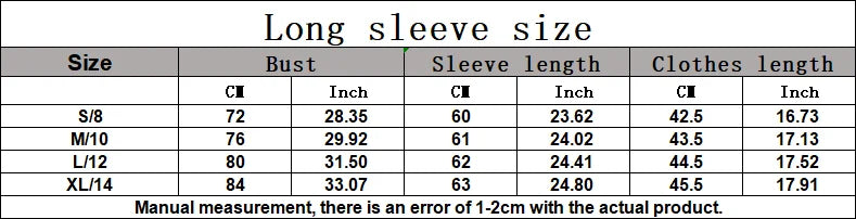 Veyra Grace™ Long Sleeve Performance Top