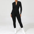 Veyra Define™ Women's Sculpt Jumpsuit