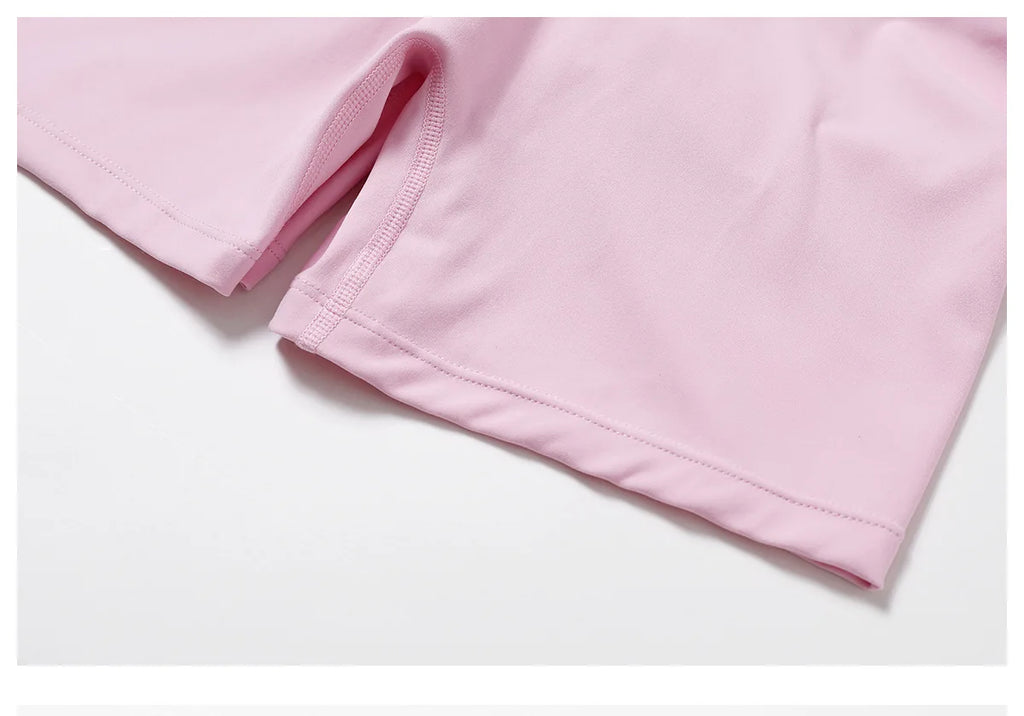 Veyra Momentum™ Women's Active Set