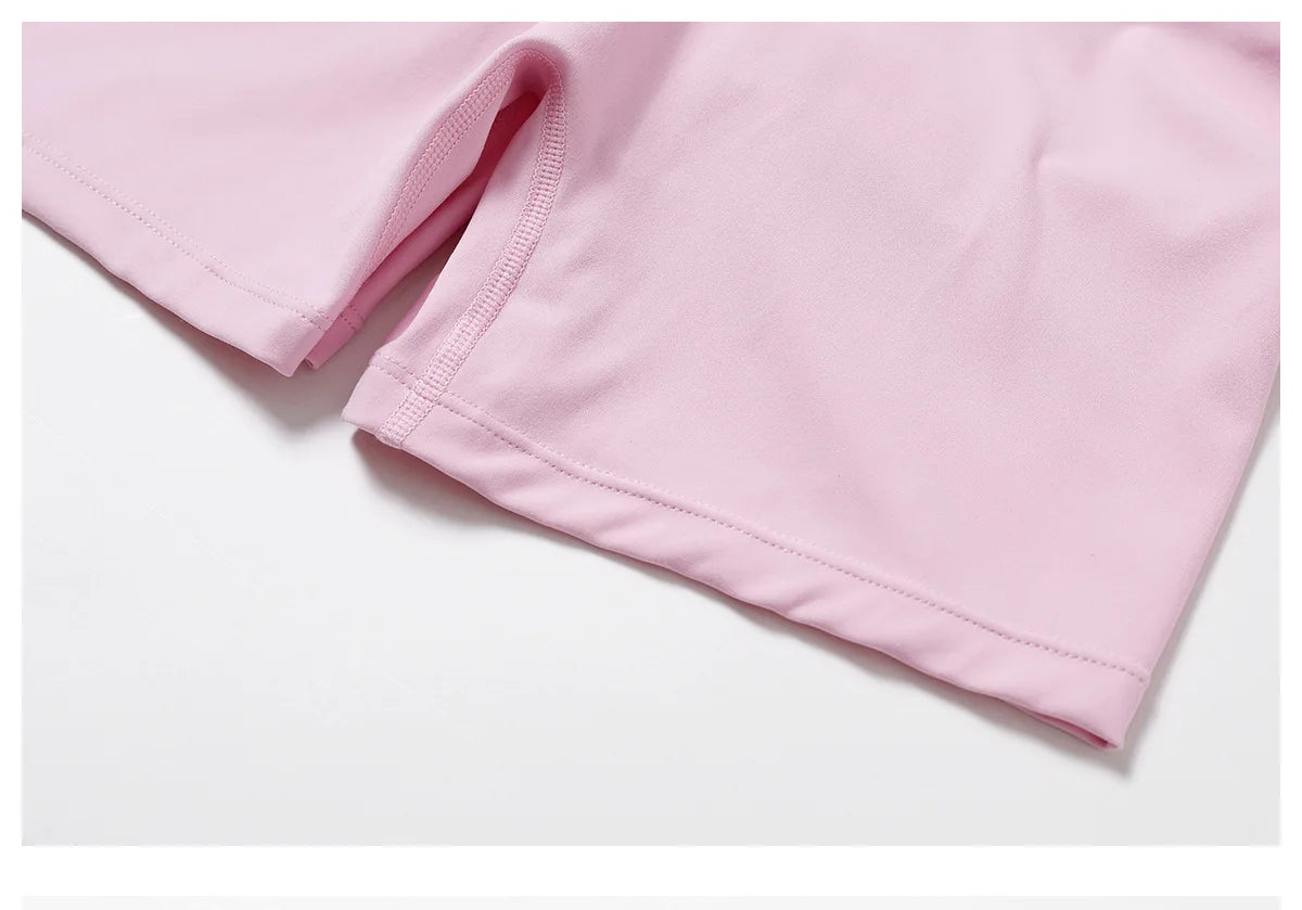 Veyra Momentum™ Women's Active Set