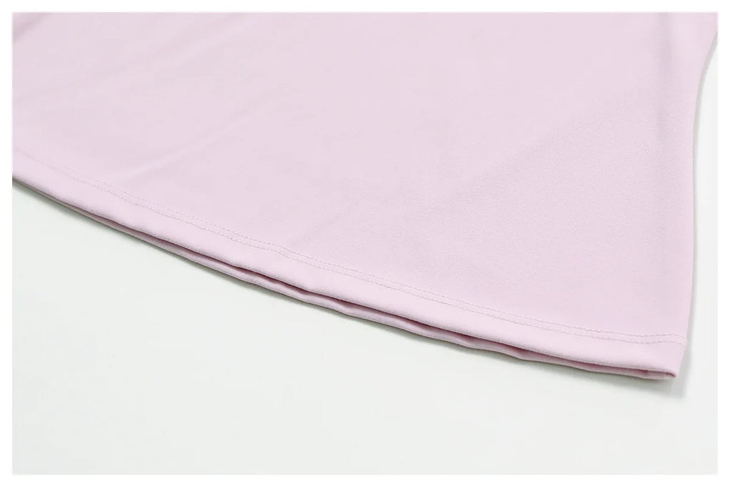 Veyra Active™ Breeze Slim-Fit Running T-Shirt | Breathable Short-Sleeve Yoga & Gym Tee