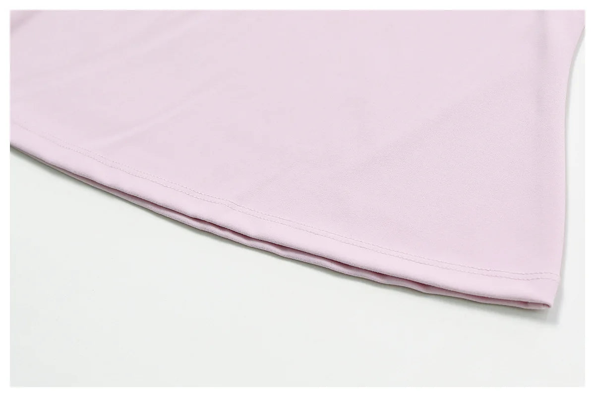 Veyra Active™ Breeze Slim-Fit Running T-Shirt | Breathable Short-Sleeve Yoga & Gym Tee
