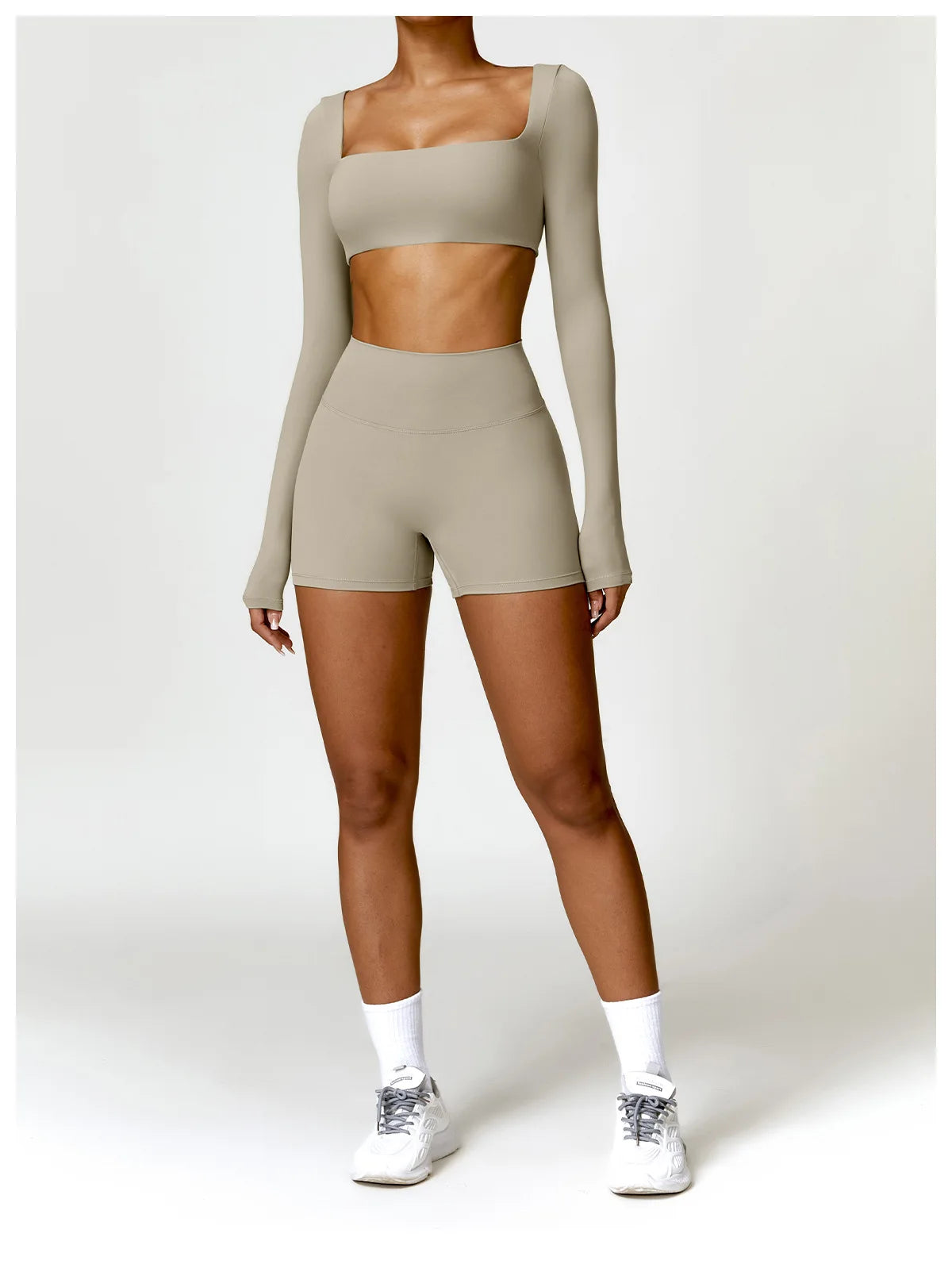 Veyra Momentum™ Women's Active Set