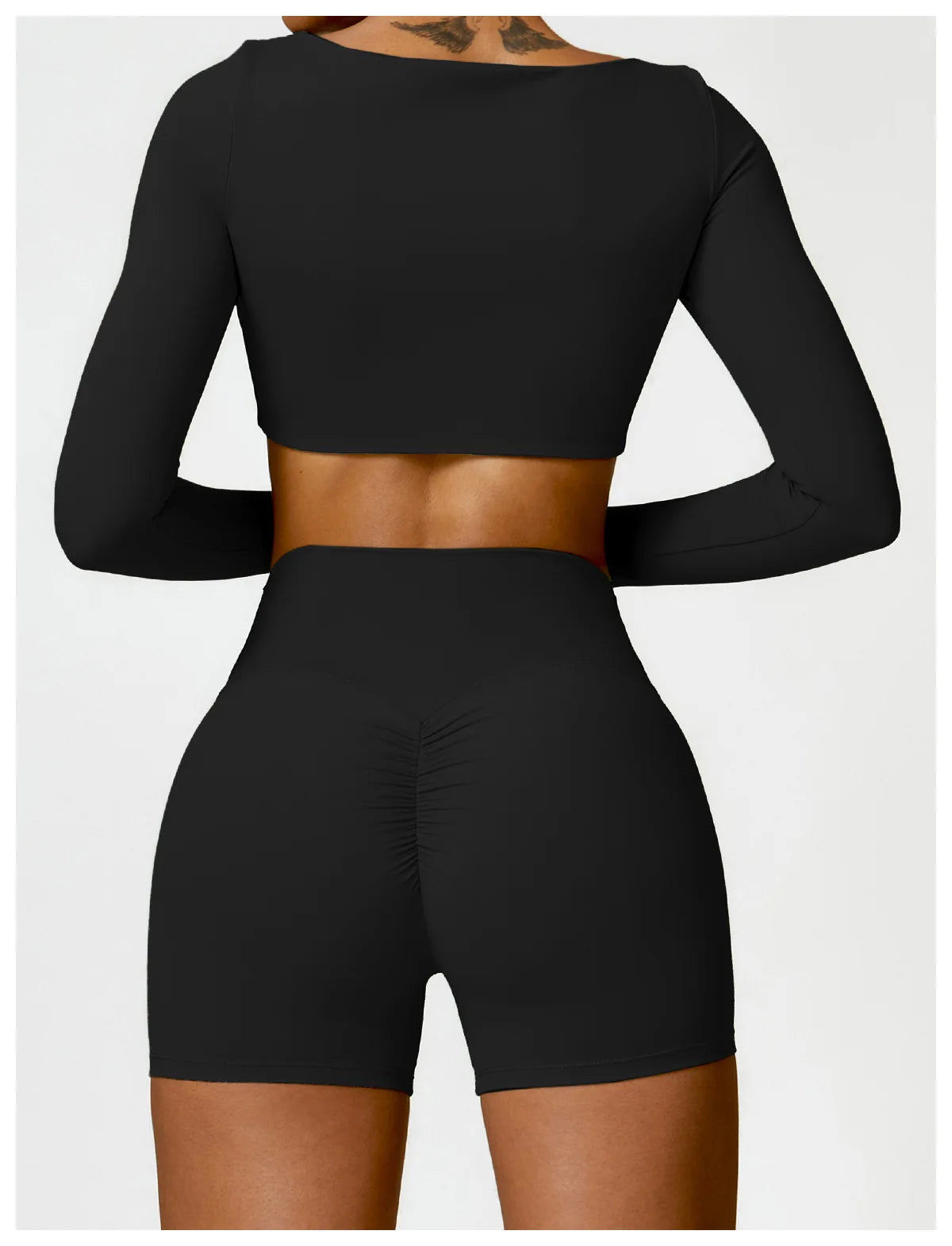 Veyra Momentum™ Women's Active Set