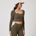 Veyra Elevate™ Women's Performance Set