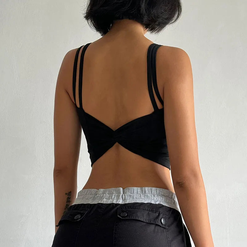 Veyra Essential™ Women's Everyday Sports Bra