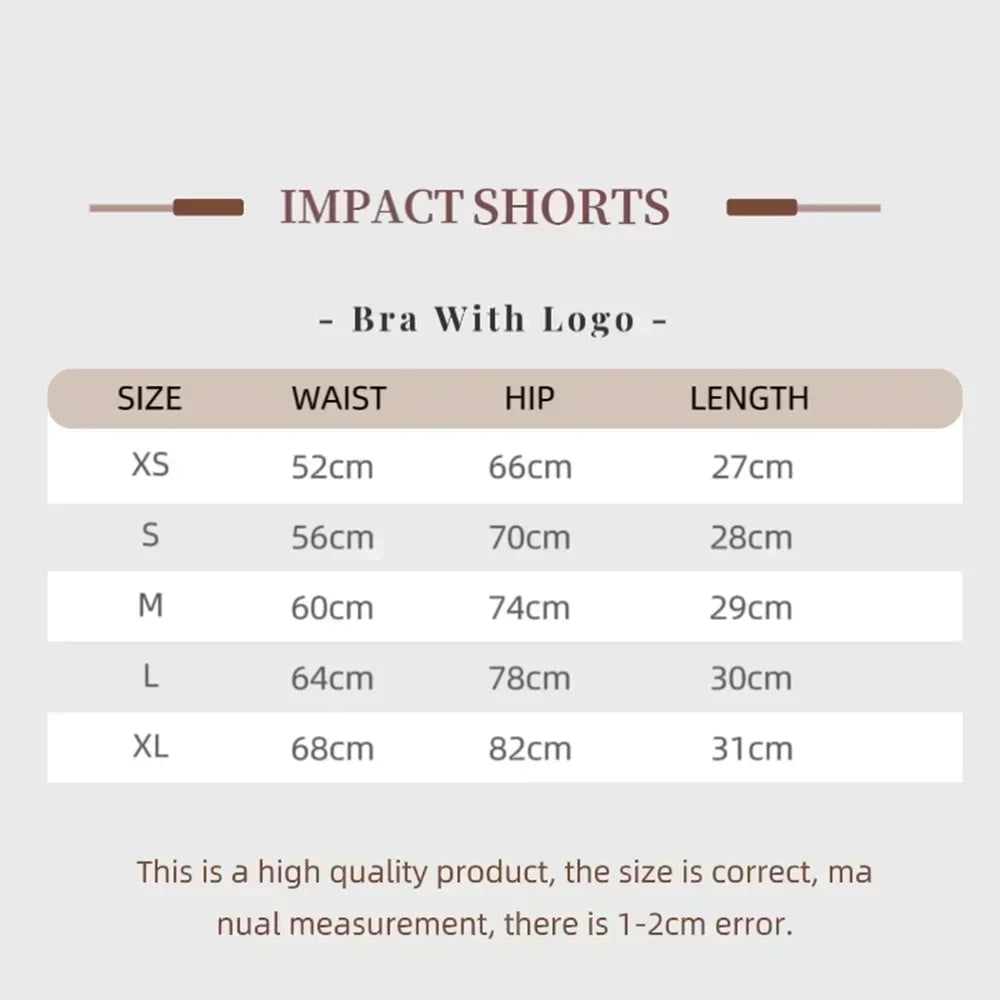 Veyra Active™ Summer High-Waisted Biker Shorts | Anti-Chafe Seamless Yoga & Running Shorts
