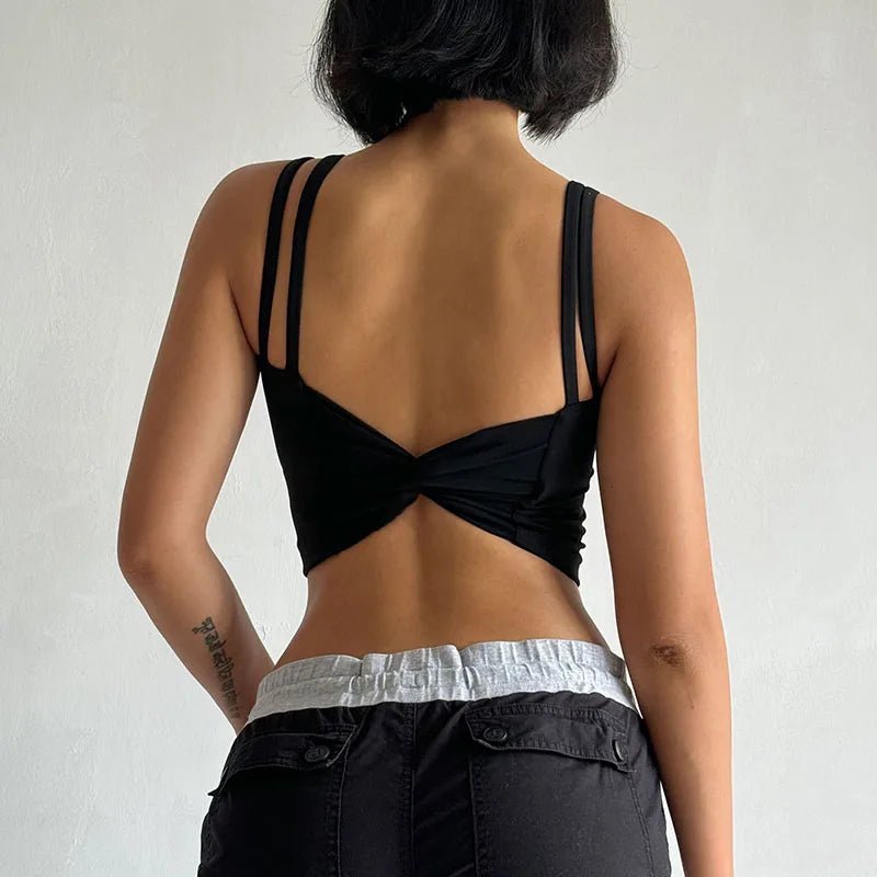 Veyra Essential™ Women's Everyday Sports Bra