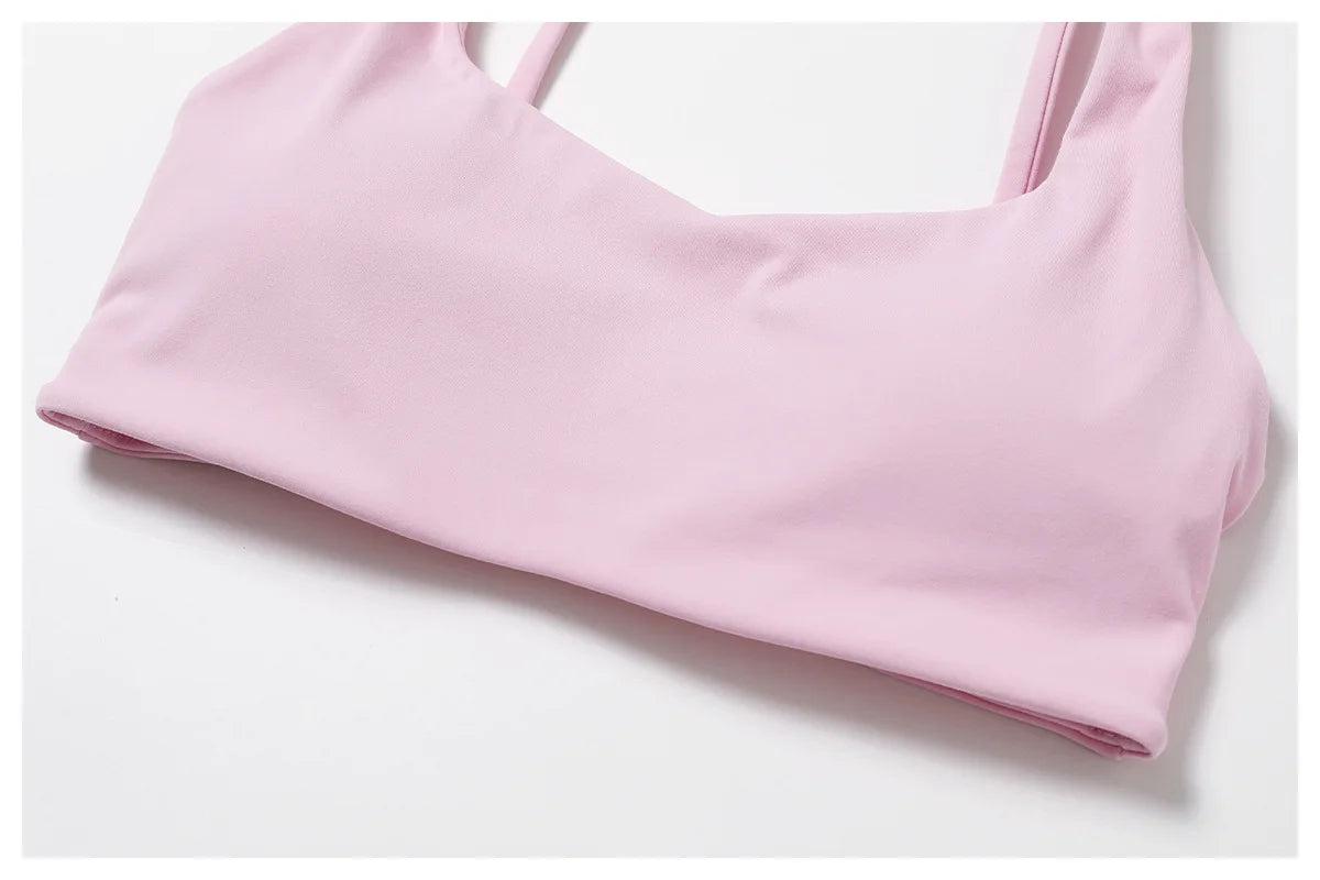 Veyra Momentum™ Women's Active Set