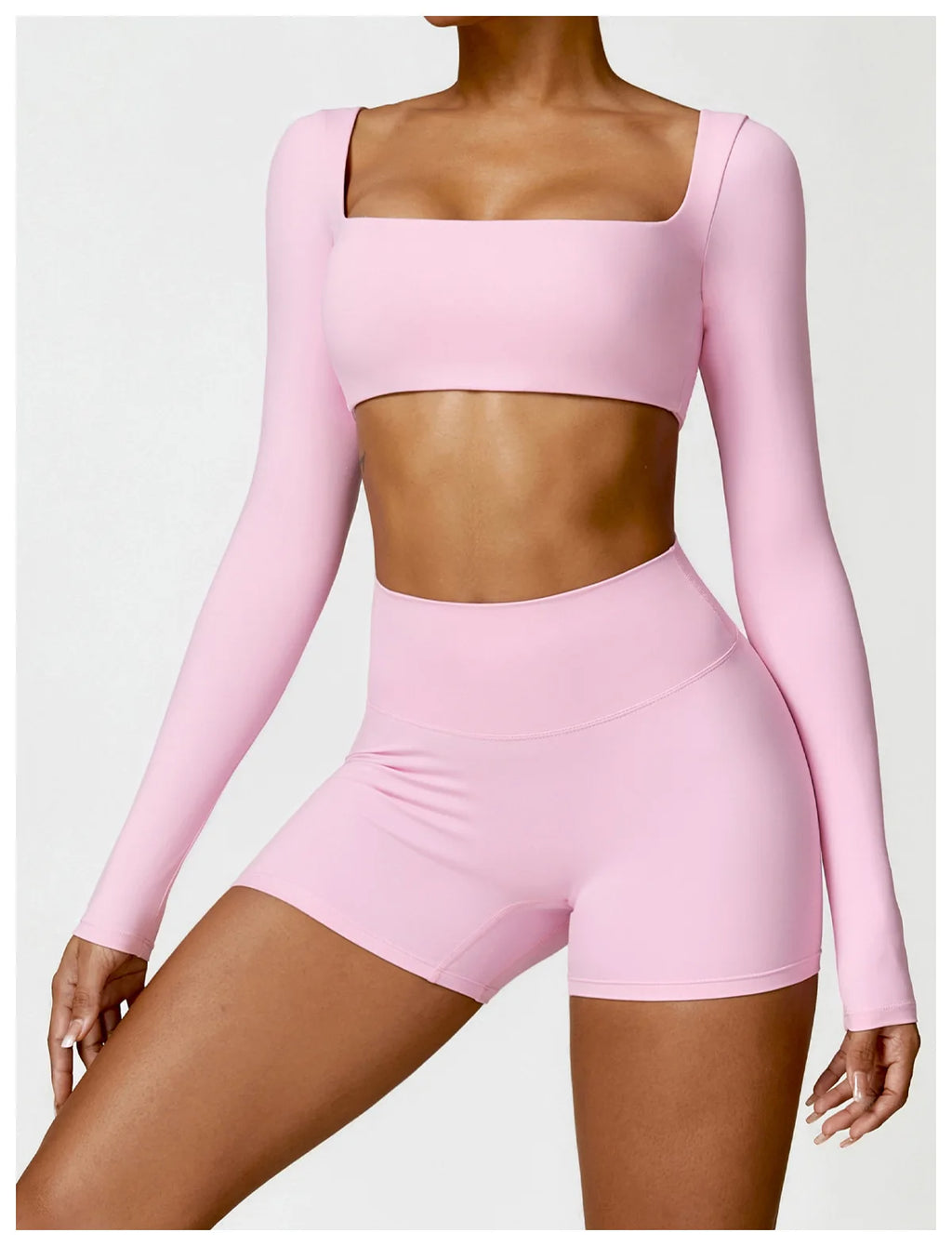 Veyra Momentum™ Women's Active Set