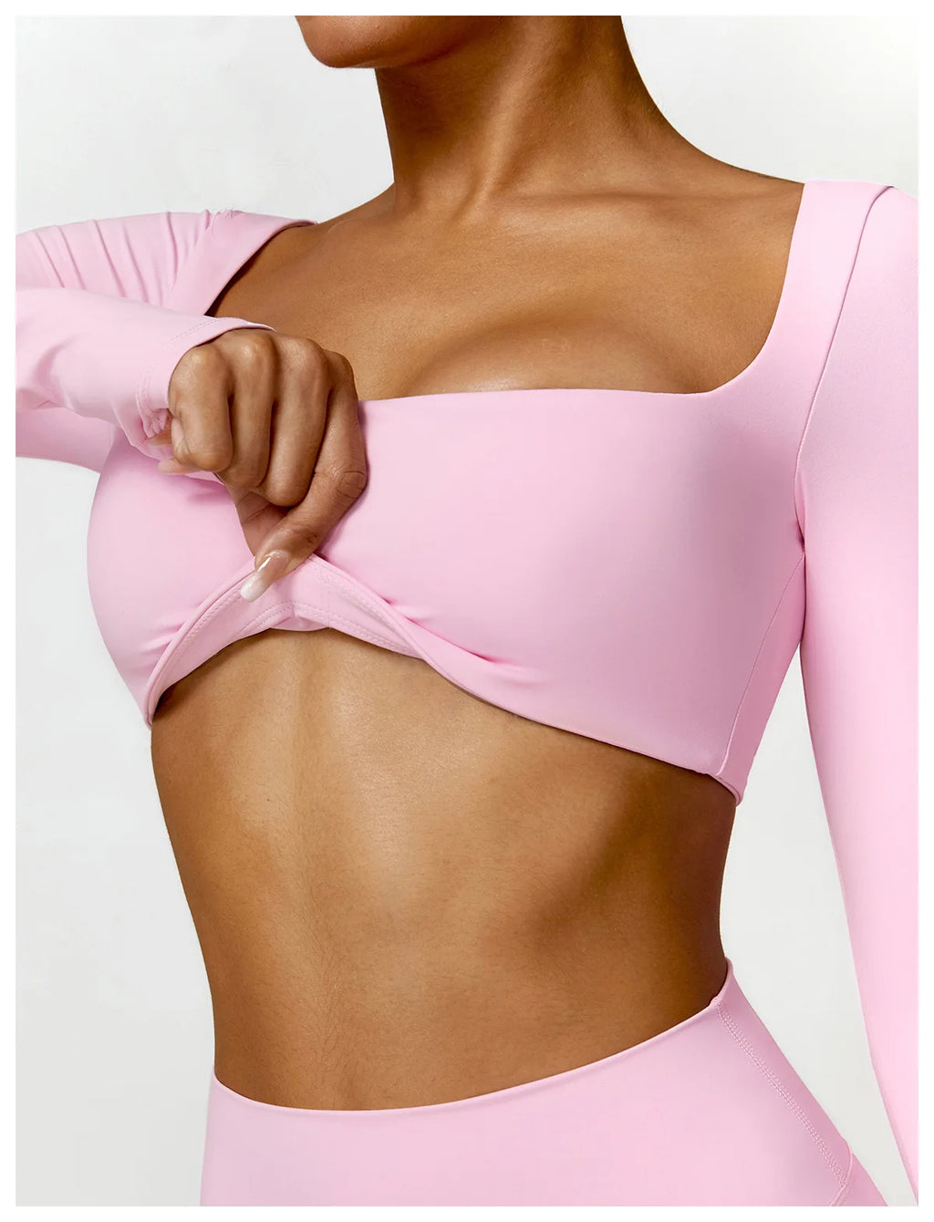 Veyra Momentum™ Women's Active Set