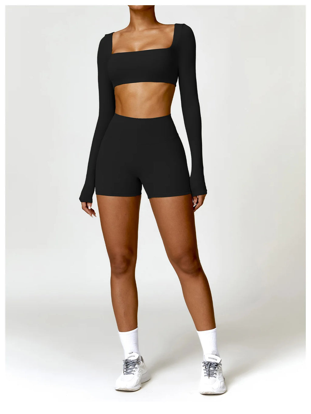 Veyra Momentum™ Women's Active Set
