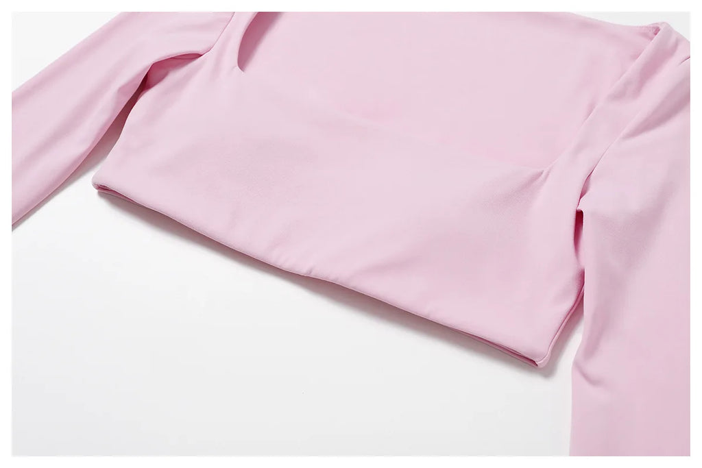 Veyra Momentum™ Women's Active Set