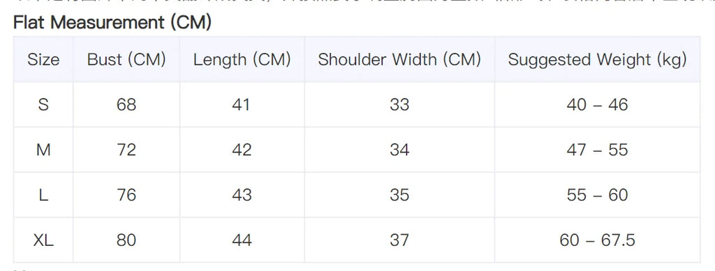 Veyra Active™ Elegant Long-Sleeve Yoga Shirt | Built-In Bra Small Waistband Gym Top