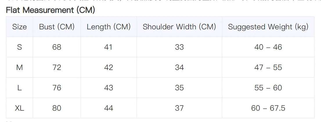 Veyra Active™ Elegant Long-Sleeve Yoga Shirt | Built-In Bra Small Waistband Gym Top