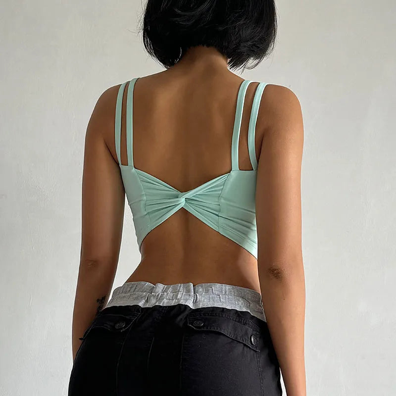 Veyra Essential™ Women's Everyday Sports Bra
