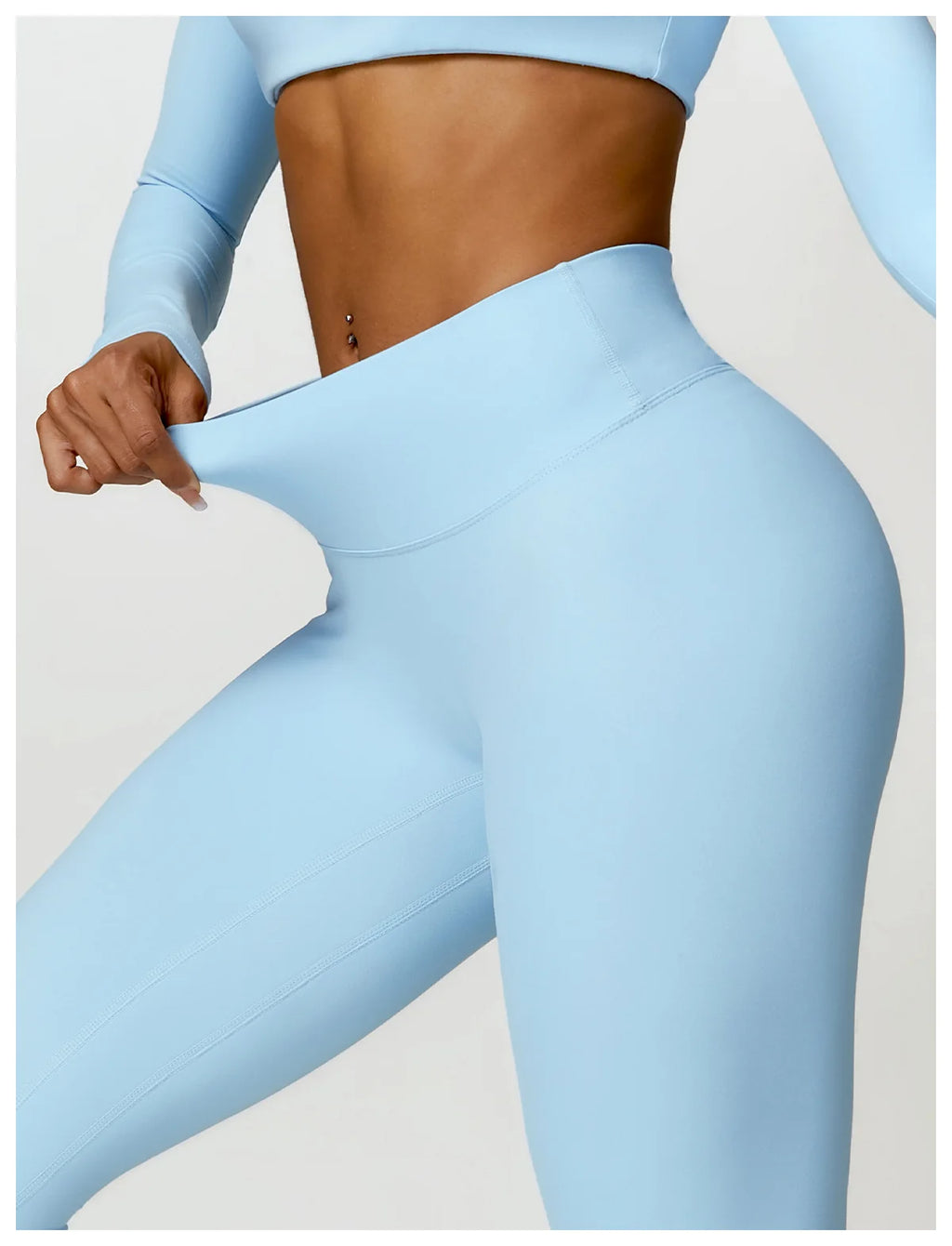 Veyra Momentum™ Women's Active Set