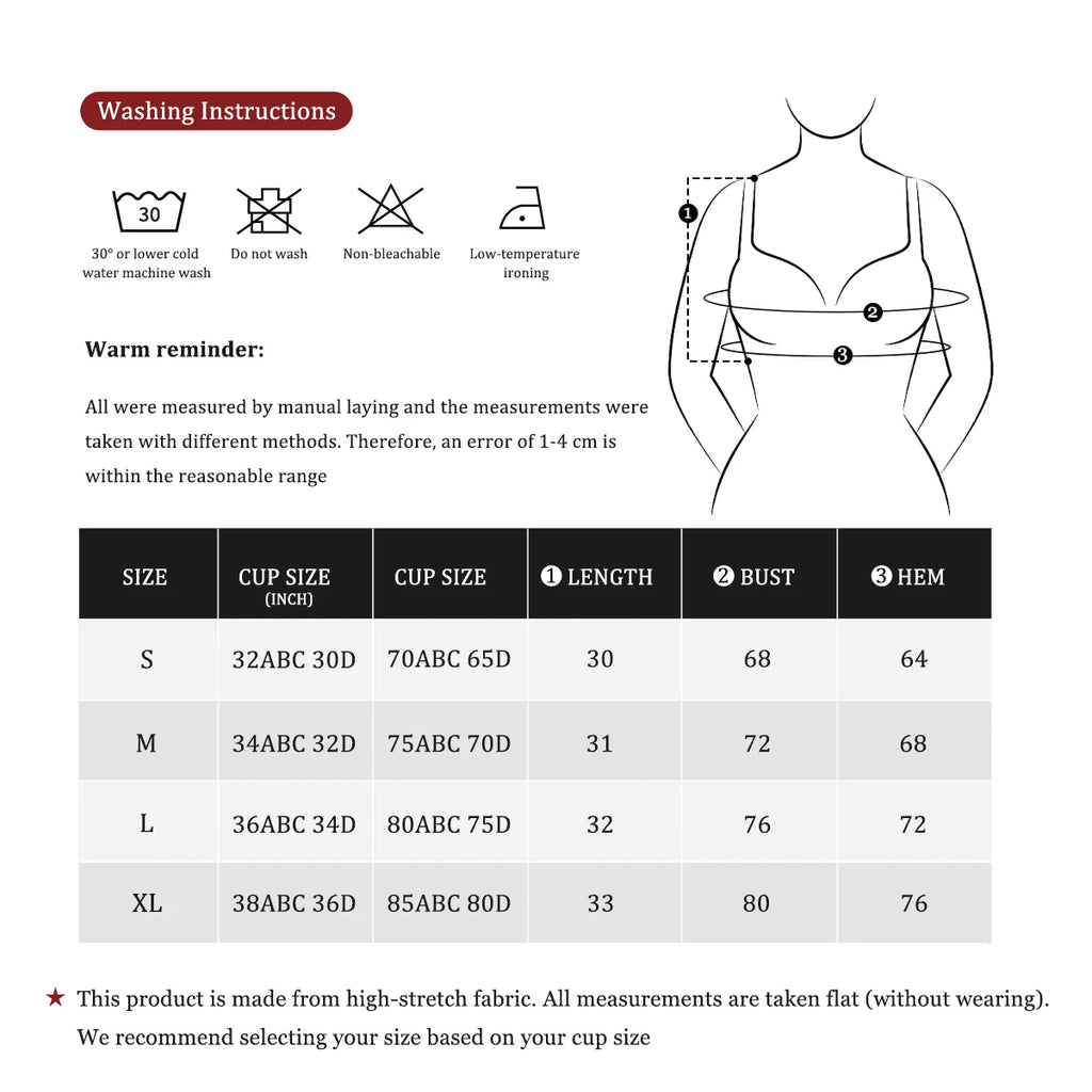 Veyra Momentum™ Women's Active Set