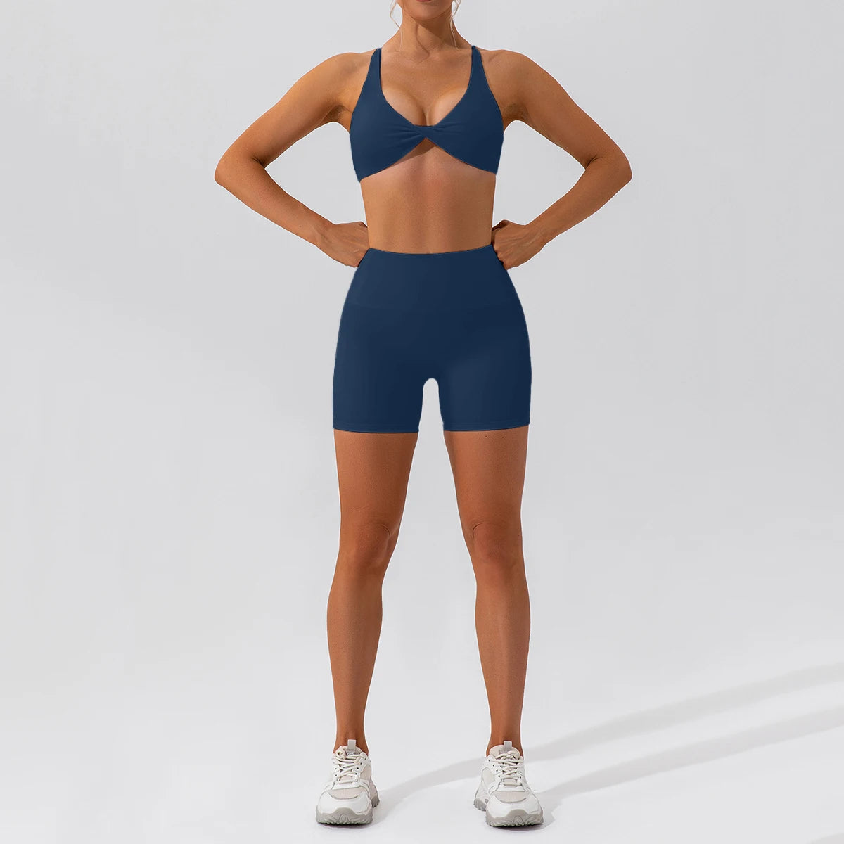 Veyra Momentum™ Women's Active Set