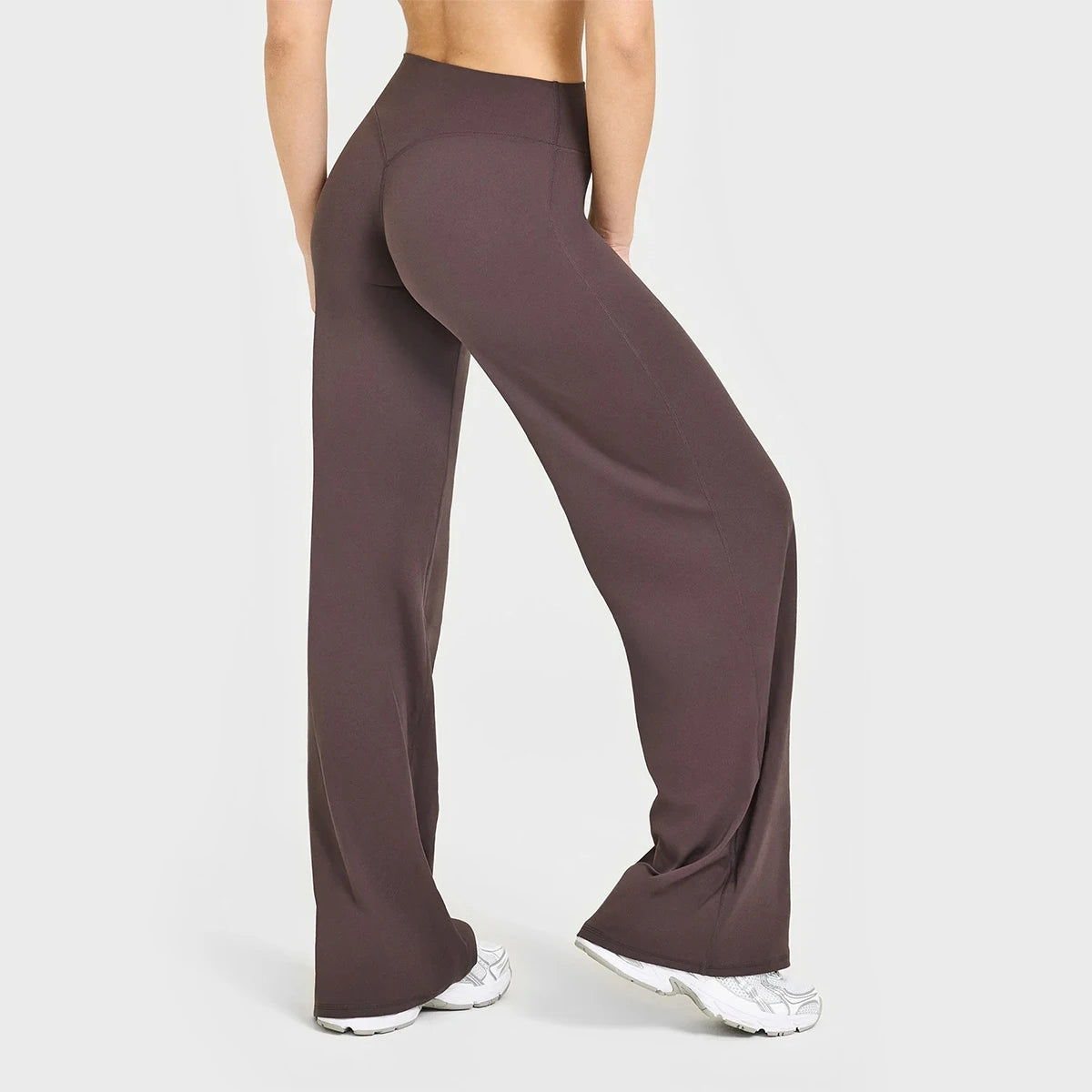 Veyra CloudSoft™ Straight Leg Pants