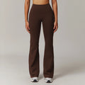 Veyra Flow™ Women's Sculpt Flare Pants