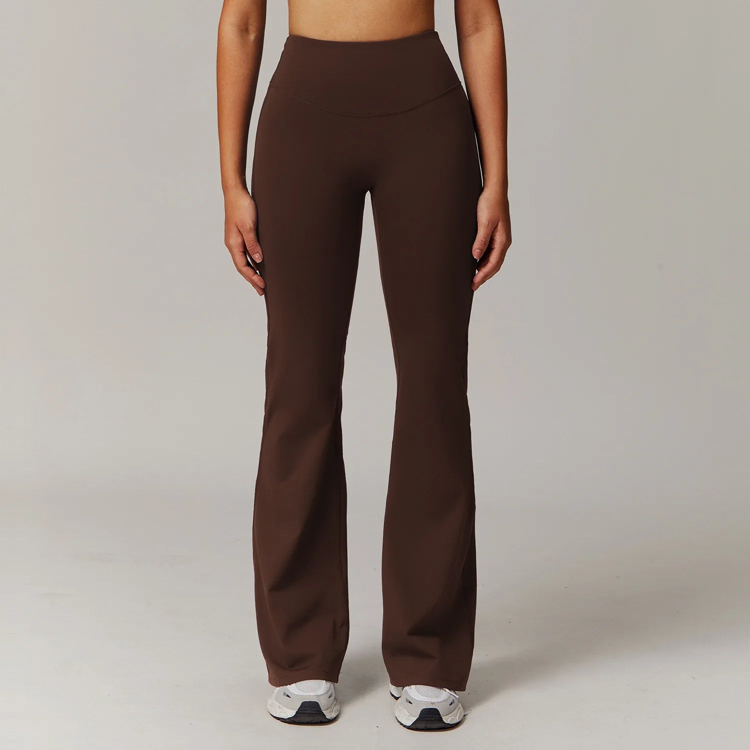 Veyra Flow™ Women's Sculpt Flare Pants