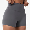 Veyra Active CurveLift™ Women's Performance Shorts