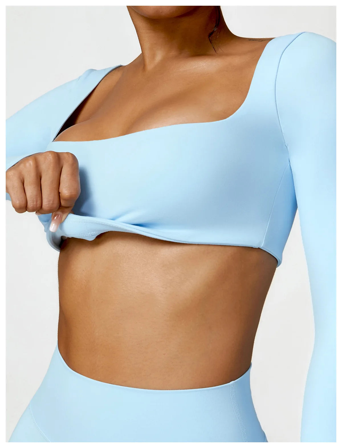 Veyra Momentum™ Women's Active Set