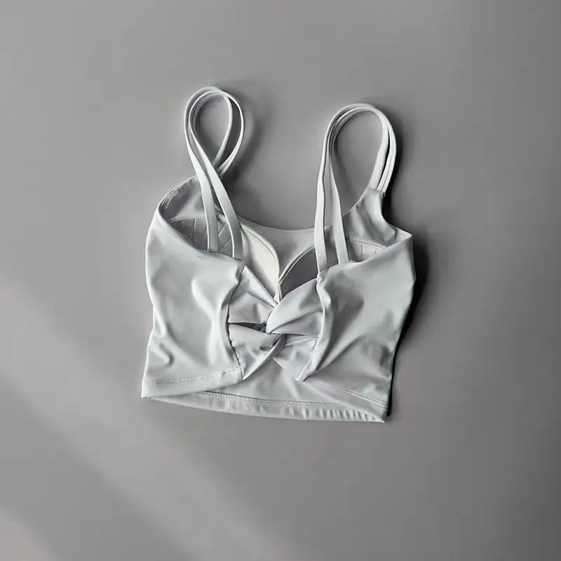 Veyra Essential™ Women's Everyday Sports Bra