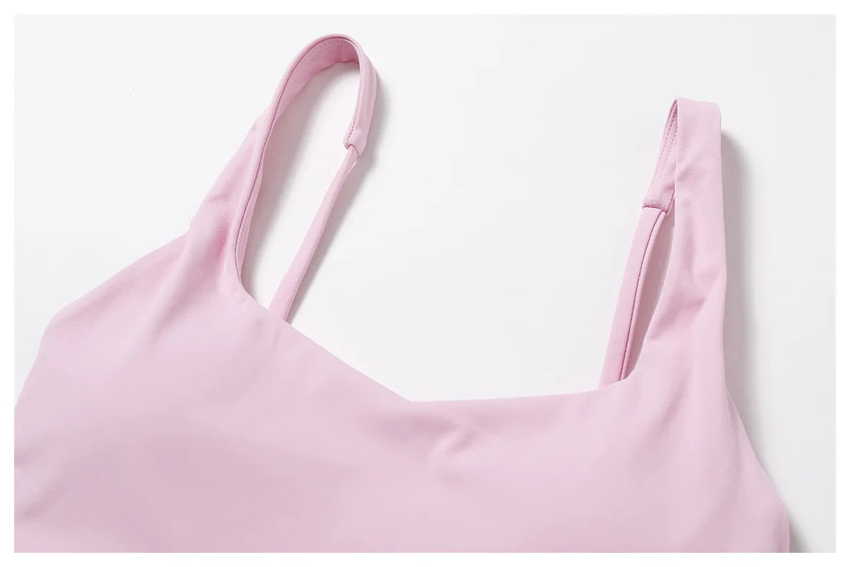 Veyra Momentum™ Women's Active Set