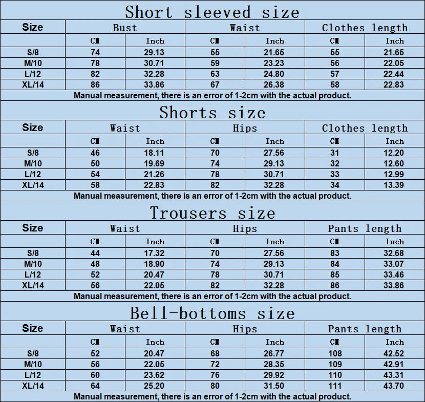Veyra Active™ Women's SculptFlex 2-Piece Yoga Set | Long Sleeve Top, High-Waist Leggings & Shorts