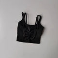 Veyra Essential™ Women's Everyday Sports Bra