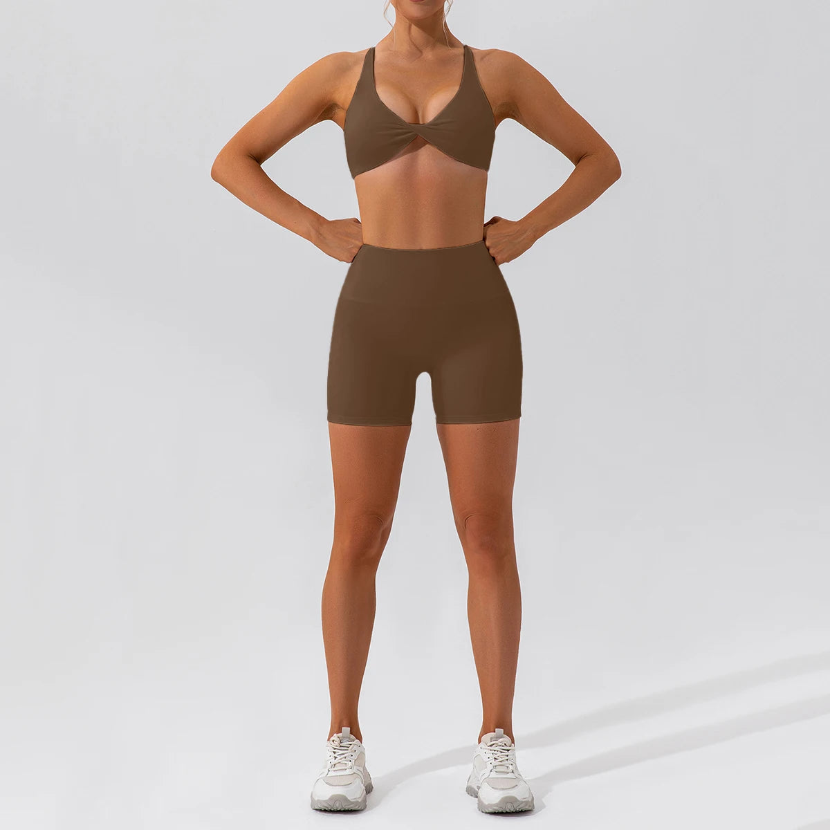Veyra Momentum™ Women's Active Set
