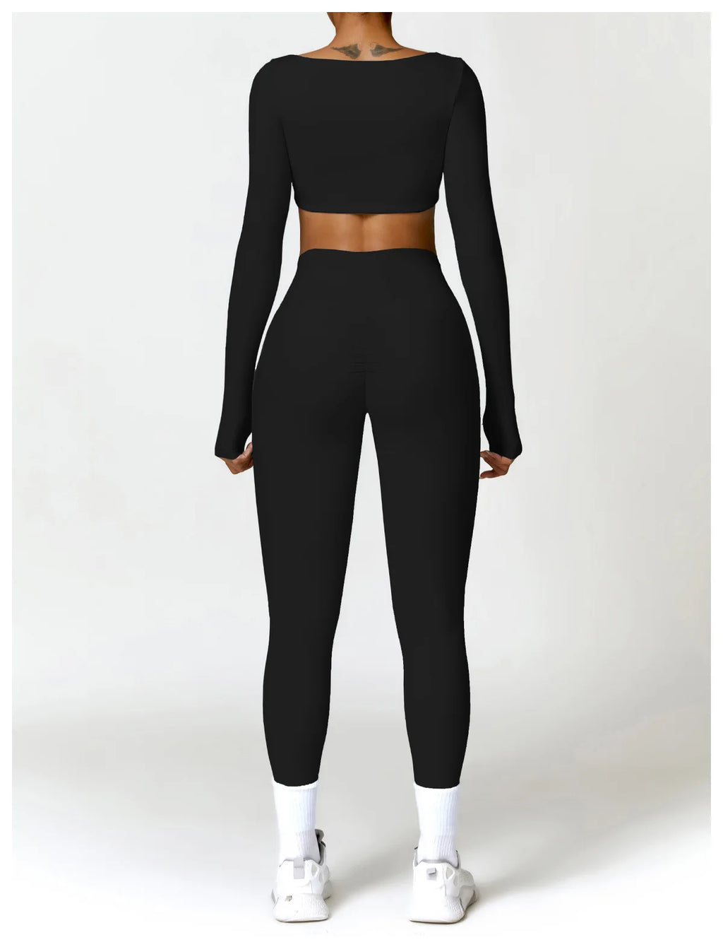 Veyra Momentum™ Women's Active Set