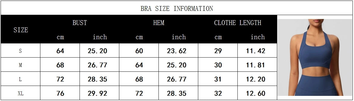 Veyra Active™ 2PCS Pocket Sculpt Shorts 2PCS