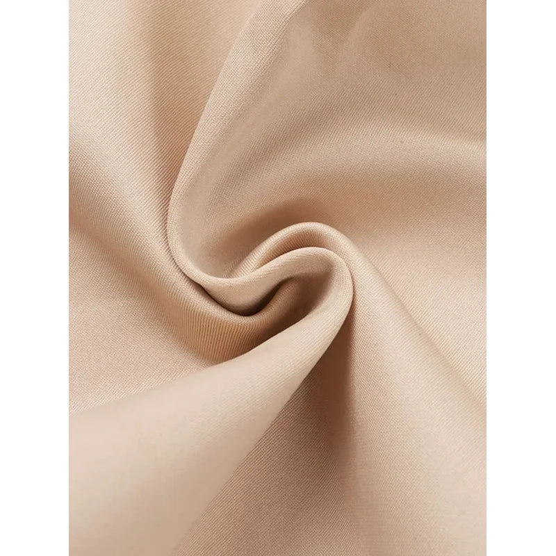 Veyra Bare™ Seamless Comfort Bra
