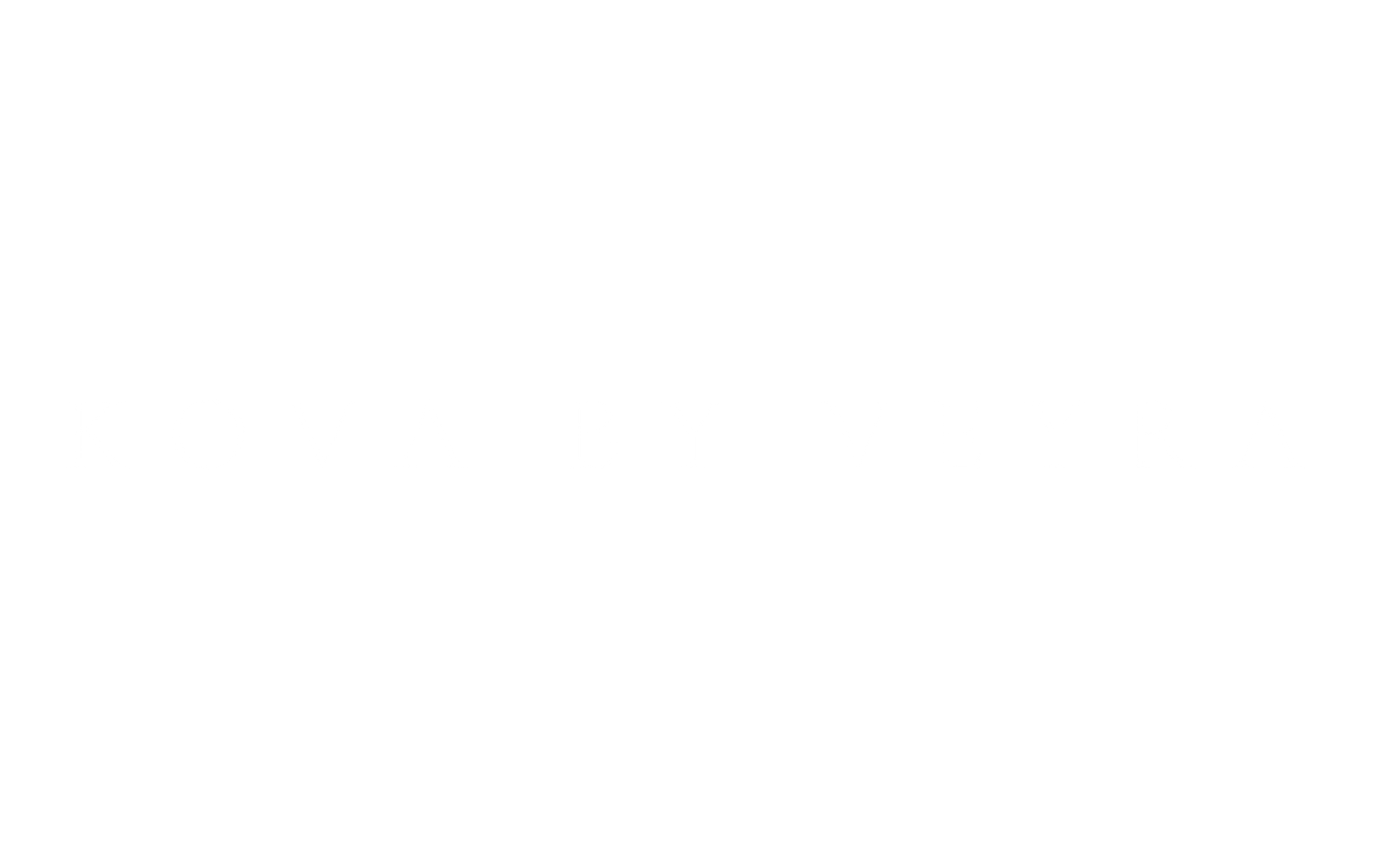VEYRA ACTIVE